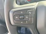 2026 Chevrolet Silverado 1500 Regular Cab RWD Pickup for sale #CT10939 - photo 16