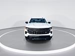 2026 Chevrolet Silverado 1500 Regular Cab RWD Pickup for sale #CT10939 - photo 4