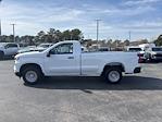 2026 Chevrolet Silverado 1500 Regular Cab RWD Pickup for sale #CT10939 - photo 6