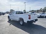 2026 Chevrolet Silverado 1500 Regular Cab RWD Pickup for sale #CT10939 - photo 7