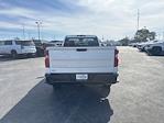 2026 Chevrolet Silverado 1500 Regular Cab RWD Pickup for sale #CT10939 - photo 8