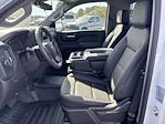 2026 Chevrolet Silverado 1500 Regular Cab RWD Pickup for sale #CT10941 - photo 12