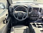 2026 Chevrolet Silverado 1500 Regular Cab RWD Pickup for sale #CT10941 - photo 13