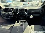 2026 Chevrolet Silverado 1500 Regular Cab RWD Pickup for sale #CT10941 - photo 14