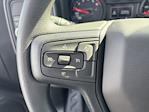 2026 Chevrolet Silverado 1500 Regular Cab RWD Pickup for sale #CT10941 - photo 16