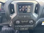 2026 Chevrolet Silverado 1500 Regular Cab RWD Pickup for sale #CT10941 - photo 17