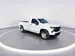 2026 Chevrolet Silverado 1500 Regular Cab RWD Pickup for sale #CT10941 - photo 3