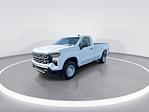 2026 Chevrolet Silverado 1500 Regular Cab RWD Pickup for sale #CT10941 - photo 5