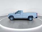2026 Chevrolet Silverado 1500 Regular Cab RWD Pickup for sale #CT10941 - photo 6
