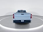 2026 Chevrolet Silverado 1500 Regular Cab RWD Pickup for sale #CT10941 - photo 8