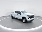 2026 Chevrolet Silverado 1500 Crew Cab 4WD Pickup for sale #CT10986 - photo 25