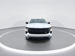 2026 Chevrolet Silverado 1500 Crew Cab 4WD Pickup for sale #CT10986 - photo 1
