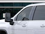 2026 Chevrolet Silverado 3500 Crew Cab 4WD Cab Chassis for sale #CT10993 - photo 12