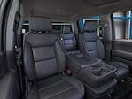 2026 Chevrolet Silverado 3500 Crew Cab 4WD Cab Chassis for sale #CT10993 - photo 16