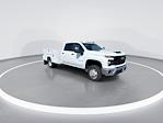 2026 Chevrolet Silverado 3500 Crew Cab 4WD Cab Chassis for sale #CT10993 - photo 25