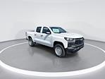 New 2026 Chevrolet Colorado Work Truck Crew Cab for sale #CT11003 - photo 25