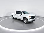 New 2026 Chevrolet Silverado 1500 Work Truck Crew Cab for sale #CT11042 - photo 25