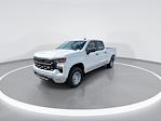 New 2026 Chevrolet Silverado 1500 Work Truck Crew Cab for sale #CT11042 - photo 3