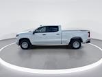 New 2026 Chevrolet Silverado 1500 Work Truck Crew Cab for sale #CT11042 - photo 4