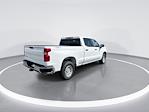 New 2026 Chevrolet Silverado 1500 Work Truck Crew Cab for sale #CT11042 - photo 7
