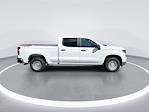 New 2026 Chevrolet Silverado 1500 Work Truck Crew Cab for sale #CT11042 - photo 8
