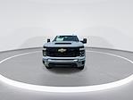 2024 Chevrolet Silverado 3500 Crew Cab SRW 2WD, Reading SL Service Body Service Truck for sale #DCR10980 - photo 4