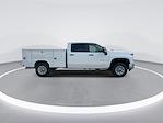 2024 Chevrolet Silverado 3500 Crew Cab SRW 2WD, Reading SL Service Body Service Truck for sale #DCR10980 - photo 10