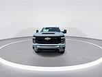 2024 Chevrolet Silverado 3500 Crew Cab SRW 2WD, Reading SL Service Body Service Truck for sale #DCR10980 - photo 3