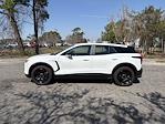 2024 Chevrolet Blazer AWD SUV for sale #FR11541 - photo 9