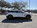 2024 Chevrolet Blazer AWD SUV for sale #FR11541 - photo 10