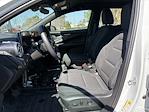 2024 Chevrolet Blazer AWD SUV for sale #FR11541 - photo 11