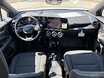 2024 Chevrolet Blazer AWD SUV for sale #FR11541 - photo 12