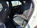 2024 Chevrolet Blazer AWD SUV for sale #FR11541 - photo 13