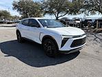 2024 Chevrolet Blazer AWD SUV for sale #FR11541 - photo 1