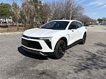 2024 Chevrolet Blazer AWD SUV for sale #FR11541 - photo 3