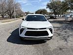 2024 Chevrolet Blazer AWD SUV for sale #FR11541 - photo 5