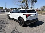 2024 Chevrolet Blazer AWD SUV for sale #FR11541 - photo 6