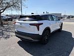 2024 Chevrolet Blazer AWD SUV for sale #FR11541 - photo 2