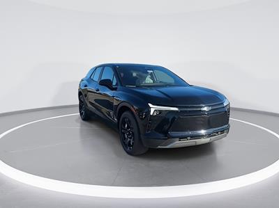2024 Chevrolet Blazer AWD SUV for sale #FR11575 - photo 1