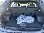2024 Chevrolet Blazer AWD SUV for sale #FR11575 - photo 16