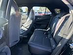 2024 Chevrolet Blazer AWD SUV for sale #FR11575 - photo 13