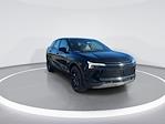 2024 Chevrolet Blazer AWD SUV for sale #FR11575 - photo 17