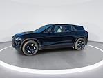 2024 Chevrolet Blazer AWD SUV for sale #FR11575 - photo 19