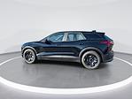 2024 Chevrolet Blazer AWD SUV for sale #FR11575 - photo 20