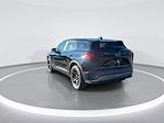 2024 Chevrolet Blazer AWD SUV for sale #FR11575 - photo 21