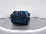 2024 Chevrolet Blazer AWD SUV for sale #FR11575 - photo 22