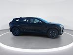 2024 Chevrolet Blazer AWD SUV for sale #FR11575 - photo 24
