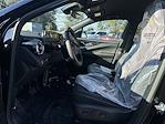 2024 Chevrolet Blazer AWD SUV for sale #FR11575 - photo 25