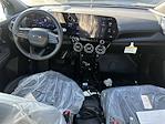 2024 Chevrolet Blazer AWD SUV for sale #FR11575 - photo 26