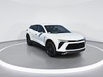 2024 Chevrolet Blazer AWD SUV for sale #FR11617 - photo 18
